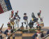 Оловянные шахматы "Отечественная война 1812 года" - 1812_4808.jpg