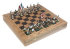 Оловянные шахматы "Отечественная война 1812 года" - 1812_4909090.jpg