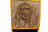 Шашлычный набор «Медведь» 2 - AV007-2.jpg