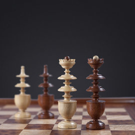 Шахматы "Режанс"  - 38g.jpg