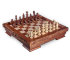 Шахматы "Режанс"  - 1_shahmaty_rezhans_laiswood.jpg