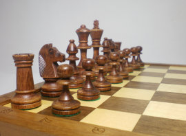 Шахматы "Польский ларец" новый - 7130-3.jpg