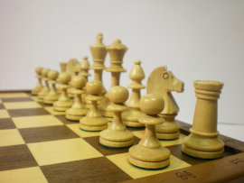 Шахматы "Польский ларец" новый - 7130-4.jpg