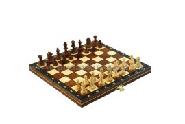 Шахматы "Магнитные" - 300-29g.jpg