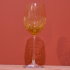 Masini Набор 2 бокала для вина "Кракле"  - 95bg.jpg