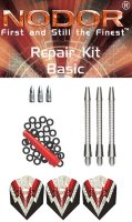 Набор аксессуаров Nodor Repair Kit (Basic) 