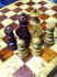 Шахматы (РУЧНАЯ РАБОТА) - 1518_1518_chessb_03_bmb.jpg