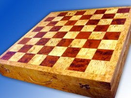 Шахматы (РУЧНАЯ РАБОТА) - 1518_1518_chessb_04_bow.jpg