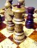 Шахматы (РУЧНАЯ РАБОТА) - 1518_1518_chessb_05_b67.jpg