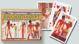 Карточный набор "Египет" - 11s9.gif