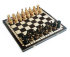 Шахматы "Варяги"  - EG_6214.jpg