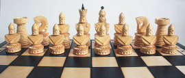 Шахматы "Варяги"  - EG_6221.jpg