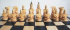 Шахматы "Варяги"  - EG_6221.jpg