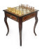  Шахматный стол (американский орех) - AX_7111.jpg