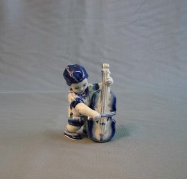Скульптура Маленький музыкант - 10-21.jpg