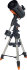 Телескоп Celestron CGEM DX 1100 - telescope_celestron_cgem_dx_1100.jpg