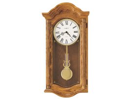 Настенные часы Howard Miller Lambourn II - howard-miller-620-222.jpg