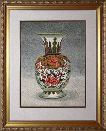 китайская ваза с росписью пионами - PK7B4400-m.jpg