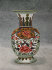 китайская ваза с росписью пионами - PK7B6589-m.jpg