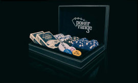  Набор для покера в  подарочной упаковке - pr103_stand_100_enl.jpg