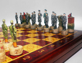 Шахматы "Вторая мировая война" - SAD_7222.jpg