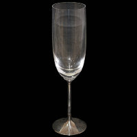Masini Набор 2 бокала для шампанского 