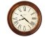 Настенные часы Howard Miller Grand Americana - howard-miller-620-242.jpg