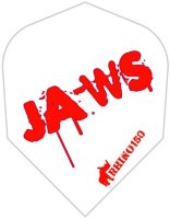 Оперения Target Rhino 150 (Jaws) 