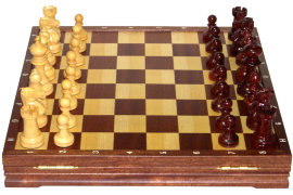 Шахматы классические  утяжеленные - RTC-9850_1.jpg