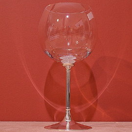 Masini Набор 2 бокала для вина  - 99sz.jpg