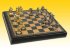Шахматы "Рим" (черная доска) 45 см - 208X 71M.jpg