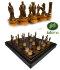 Шахматы "Рим" (черная доска) 45 см - 221gn 178mw(b).jpg