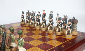Шахматы "Бородино" - ES_7264.jpg
