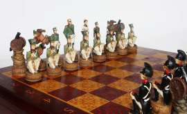 Шахматы "Бородино" - ES_7266.jpg