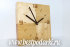 Деревянные настенные часы "Квадраты" - il_570xN.1155261439_92qn.jpg