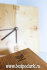 Деревянные настенные часы "Квадраты" - il_570xN.1108659036_8ar1.jpg