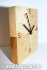 Деревянные настенные часы "Квадраты" - il_570xN.1155261441_93cv.jpg