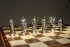 Шахматы "Крестовый поход"  - IMG_8126.jpg