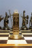Шахматы "Греческие боги" - греческие боги2.jpg