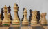 Шахматы "Сражение" - 30-80.jpg