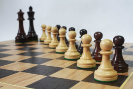 Шахматы "Сражение" - 30-85.jpg