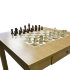 Турнирный Шахматный стол - стол3.jpg