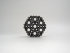 Неокуб (Neocube) 5мм, черный, 216 сфер - neocub-bl-5.jpg