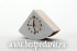 Деревянные настольные часы "Треугольник" - il_570xN.986294314_pjzd.jpg
