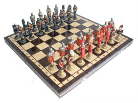 Шахматы "Викинги и римляне" - rew2058.jpg