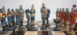 Шахматы "Викинги и римляне" - rew2059.jpg
