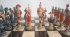 Шахматы "Викинги и римляне" - rew2060.jpg