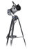 Телескоп Meade StarNavigator 130 мм (рефлектор с пультом AudioStar) - telescope-meade-starnavigator-130-audiostar.jpg