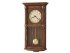 Настенные часы Howard Miller Ashbee II - howard-miller-620-185.jpg