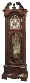 Напольные часы Howard Miller Coolidge - 611180.jpg